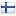 autotek.fi server is located in Finland